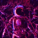 2COLD4U-BAR Discord Server Icon