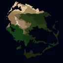 Alderra