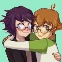 Naomi Stream Server UwU