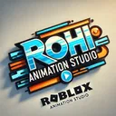 ROHI