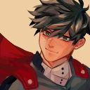 MHA: Tacenda