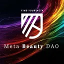Meta Beauty DAO