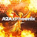 Phoenix Nest
