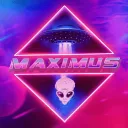 Maximus Roleplay
