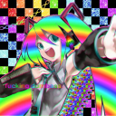 ꒰🌈 ｡˚﹕₵₳₦ĐłⱠ₳₦Đᵏ¹⁰︶｡꒷