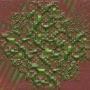 DewanTeam Discord Server Icon