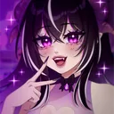 🌙🐉 Hinamiii's Dungeon 🐉🌙