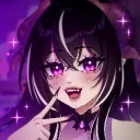 🌙🐉 Hinamiii's Dungeon 🐉🌙
