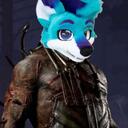 Furlight Gamers Discord Server Icon