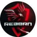 Reborn clan's icon