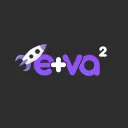 Eva galaxy