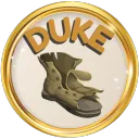 Dukes Den