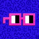 nounish ⌐◨-◨