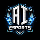 AI ESPORTS icon