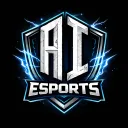 AI ESPORTS