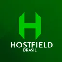 Hostfield Brasil | Servidores ... Discord Server Icon
