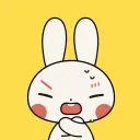 모머하