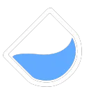 Seabed Labs