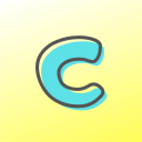 Cloudees NFT Club Server Icon