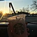 Starbucks™ ʬ's icon