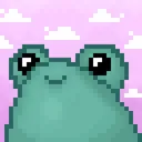 ﹒` 𝙍𝘼𝙔𝙈𝙄'𝙎 𝘾𝘼𝙁𝙀 🍙`﹒