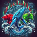Whales Market