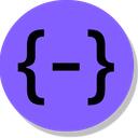 DEVT Discord Server Icon