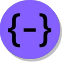 DEVT Discord Server Icon