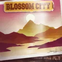 Blossom City Productions