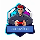 Tiến Nguyễn TV Server V1.0