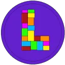 Official LEGOCOIN Community