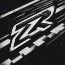 ZR GROUP