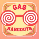 GAS Hangout