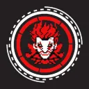 Rival Guild