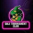 Gold Tournament Club⚡