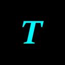Teichis Welt [Community Server] Discord Server Icon