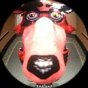 The Fnaf-Verse