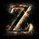 Zn Server