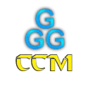GiantGrantGames Custom Campaign Manager