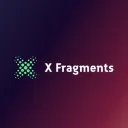 X Fragments | Fractional NFT Platform
