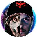 KasperVerse Discord Server Icon