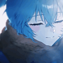 ・kຊiz𝖊n・♱  𝃛   ˀ