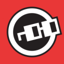 Nouns GG icon