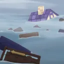 CQ Studios Project Server