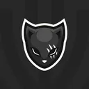 RVISION | Tournaments & Events