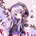 ✦結月家✦Yuzuki family