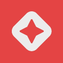 Discovery icon for ARCIO LIVE Discord server
