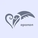 apoのスマ日記