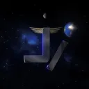 Just Wing It