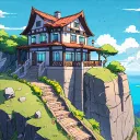 [HOME]